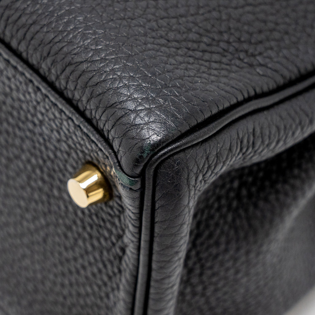hermes-kelly-32-togo-black-ghw-stamp