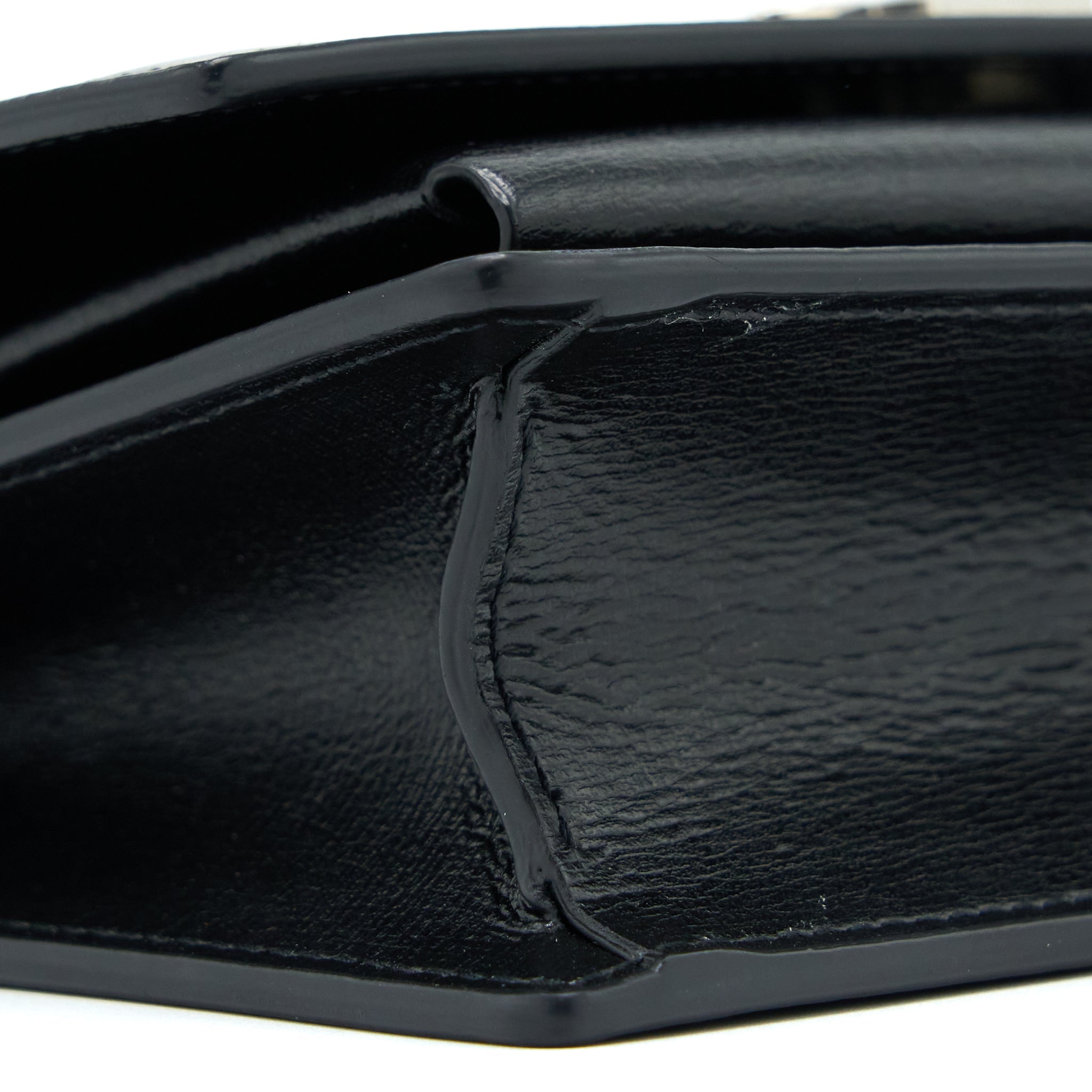 saint-laurent-sunset-chain-wallet-smooth-calfskin-black-shw