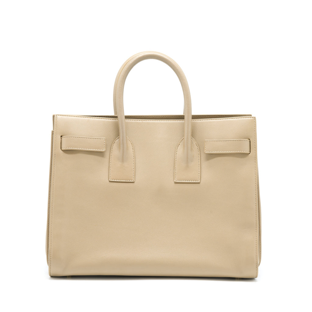 saint-laurent-ysl-sac-de-jour-tote-bag-beige-ghw