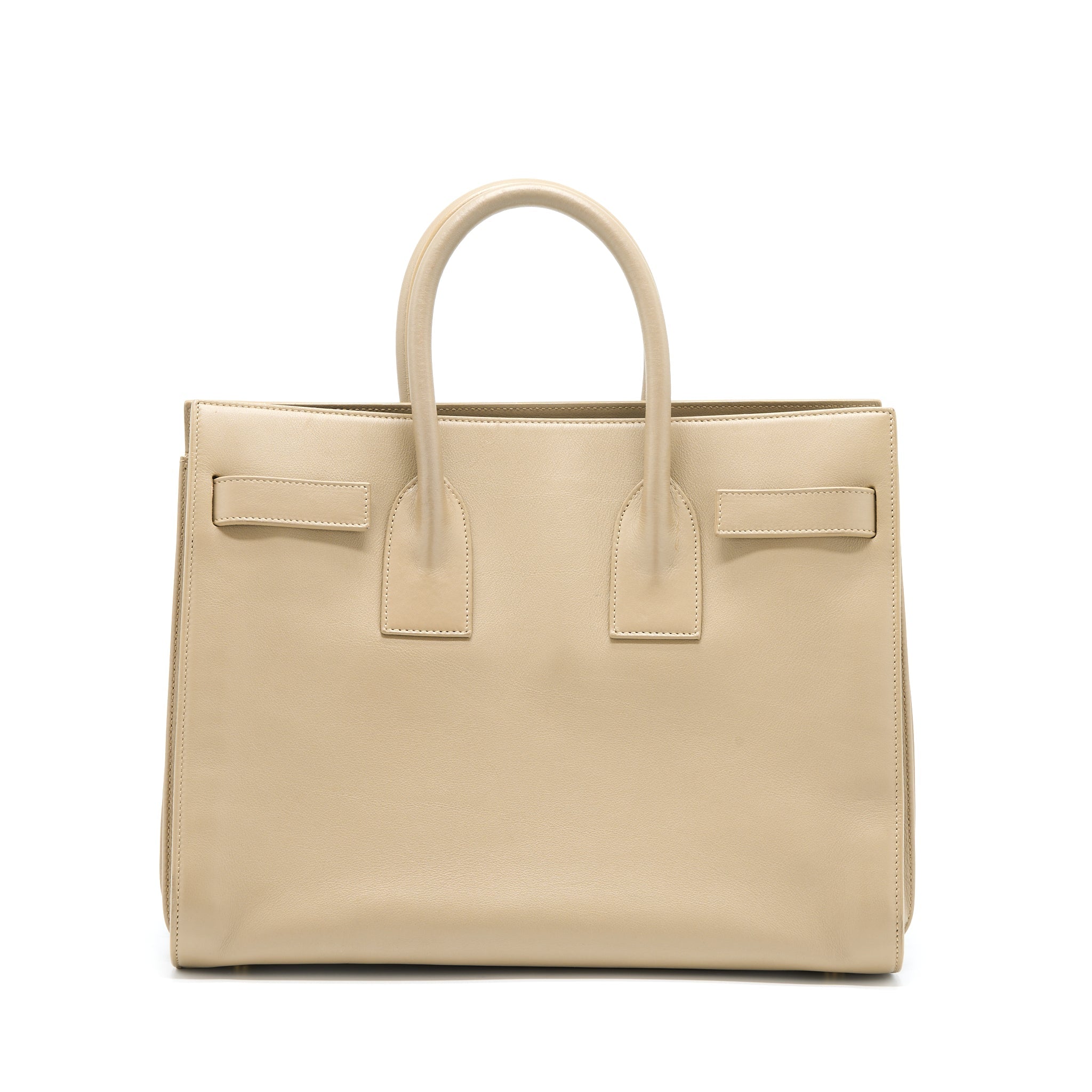 saint-laurent-ysl-sac-de-jour-tote-bag-beige-ghw
