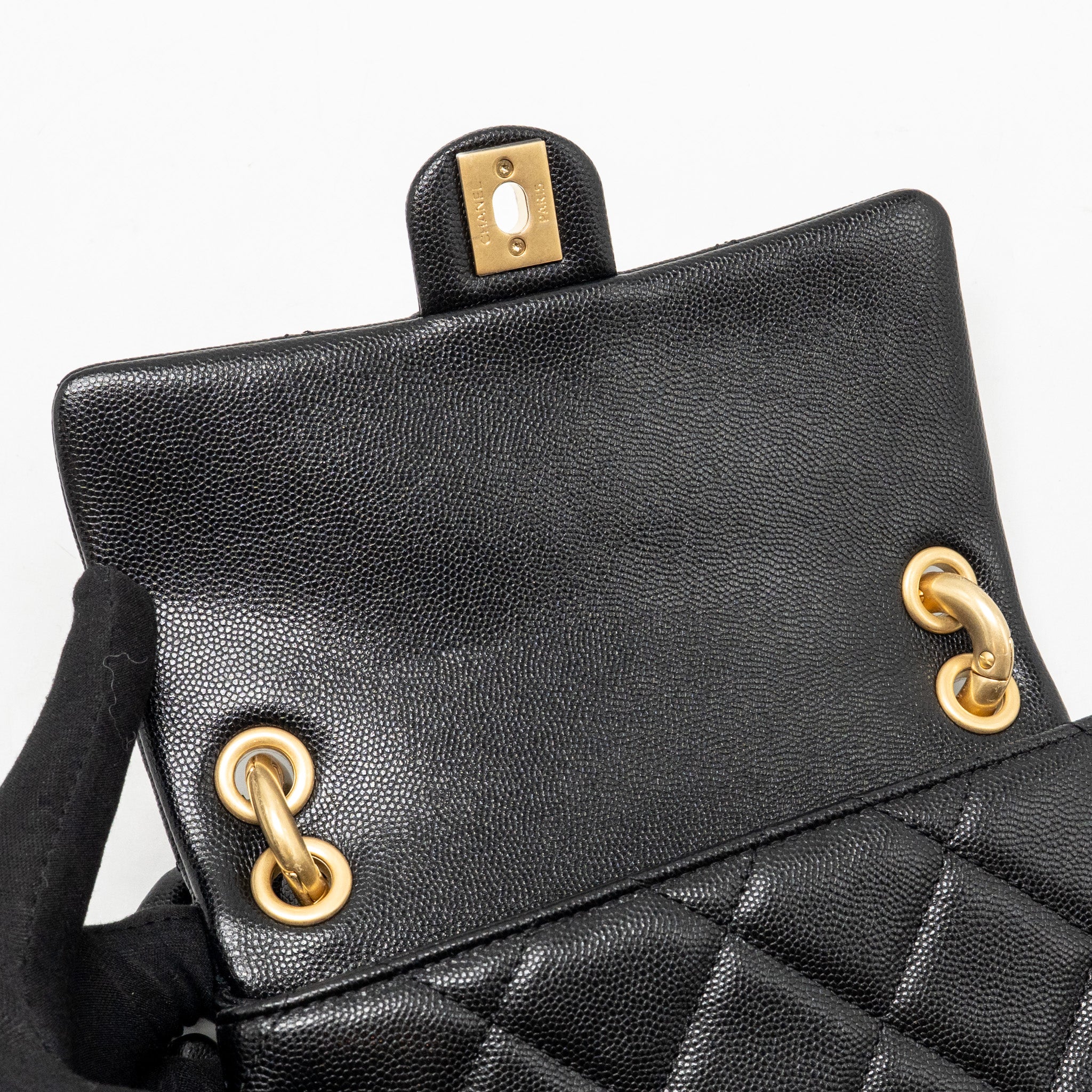 chanel-giant-black-chain-mini-flap-bag-caviar-black-ghw-microchip