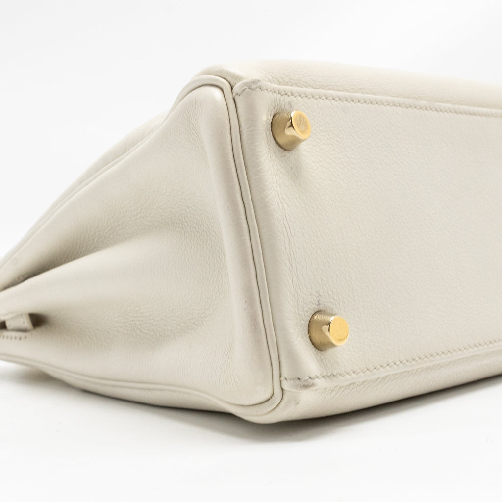 hermes-kelly-white