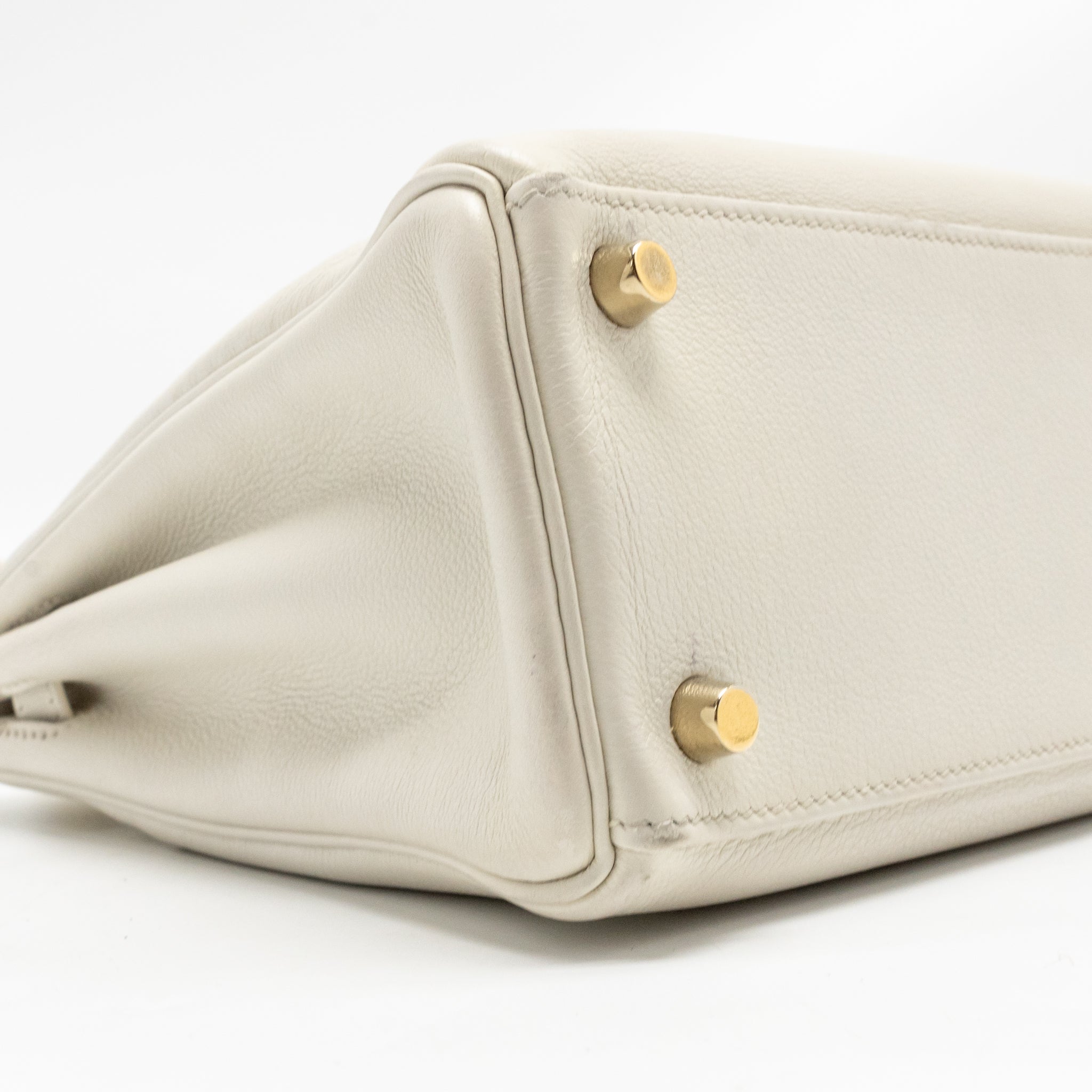 hermes-kelly-white