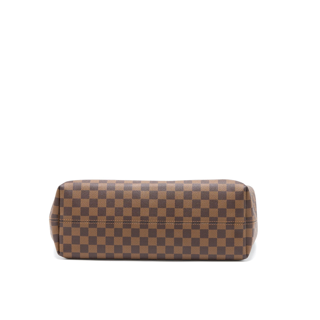 louis-vuitton-graceful-mm-damier-ebene-ghw