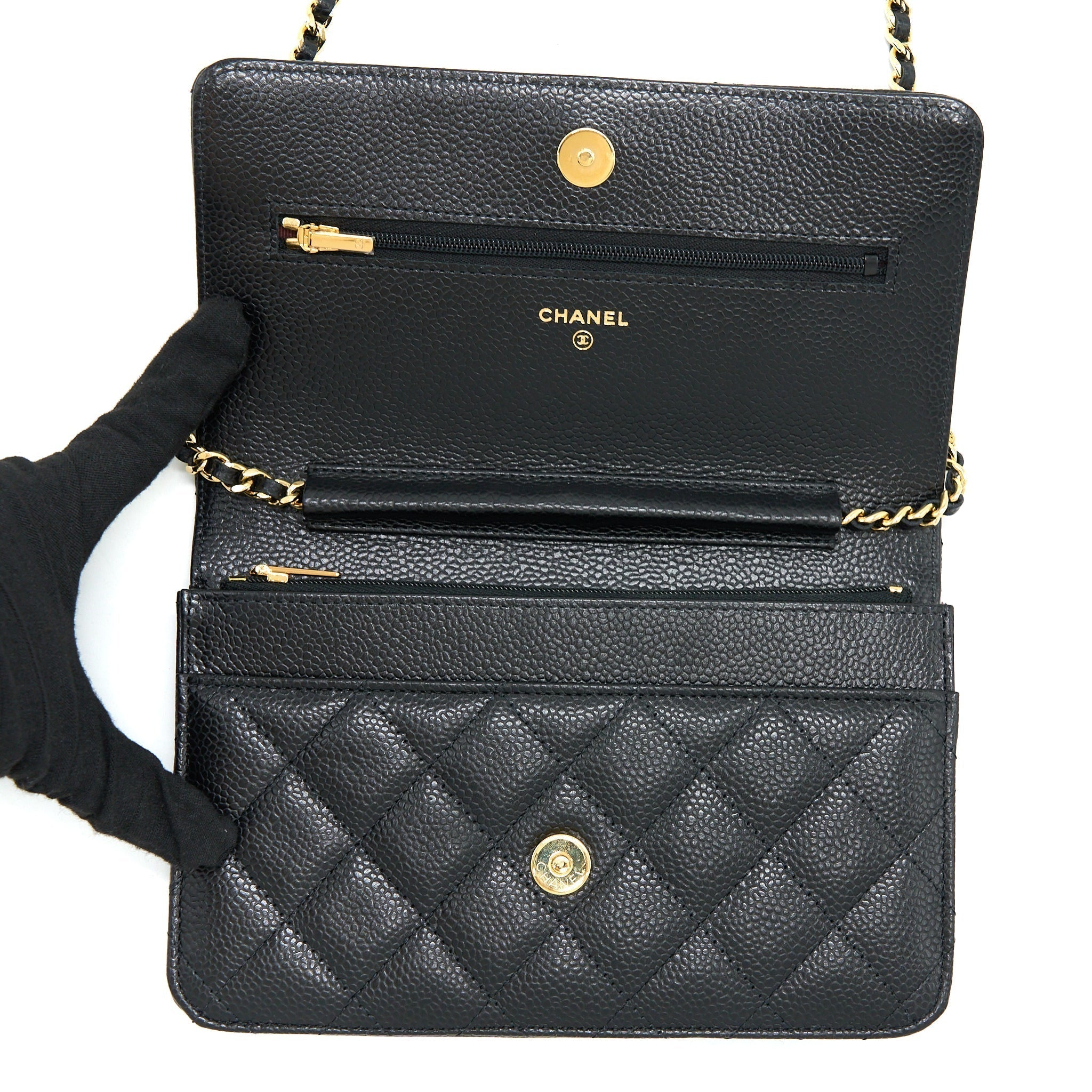 chanel-classic-wallet-on-chain-caviar-black-ghw-microchip-18