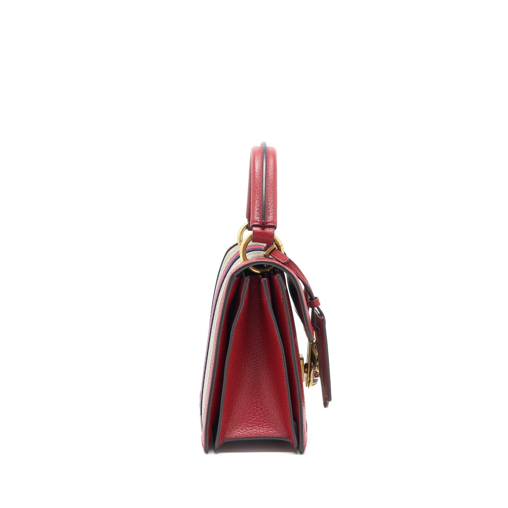 gucci-queen-margaret-top-handle-bag-red-monogram