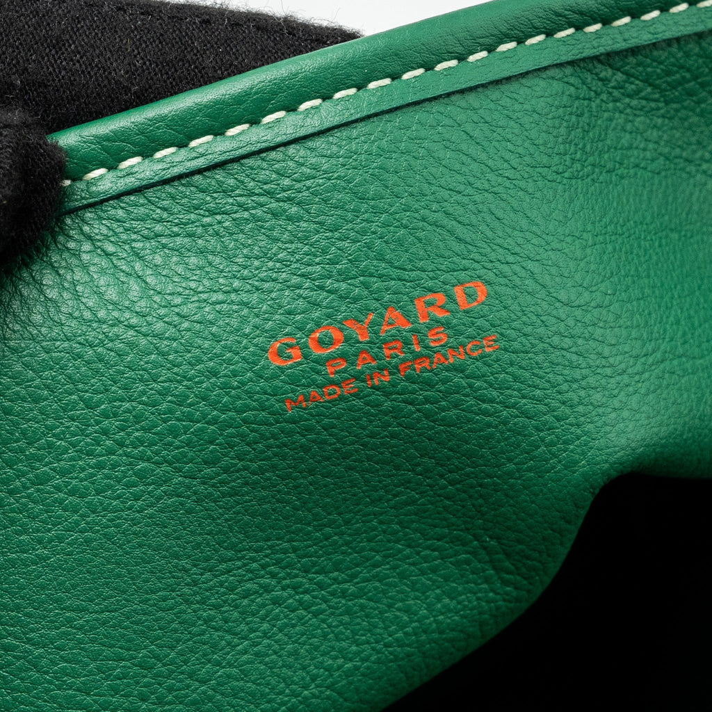 goyard-mini-anjou-tote-bag-goyardline-canvas-calfskin-green-shw-copy