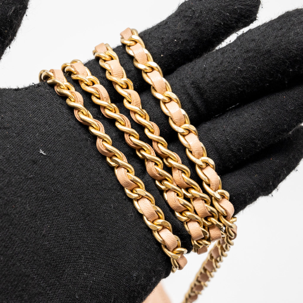 chanel-top-handle-long-vanity-with-chain-lambskin-beige-brushed-ghw