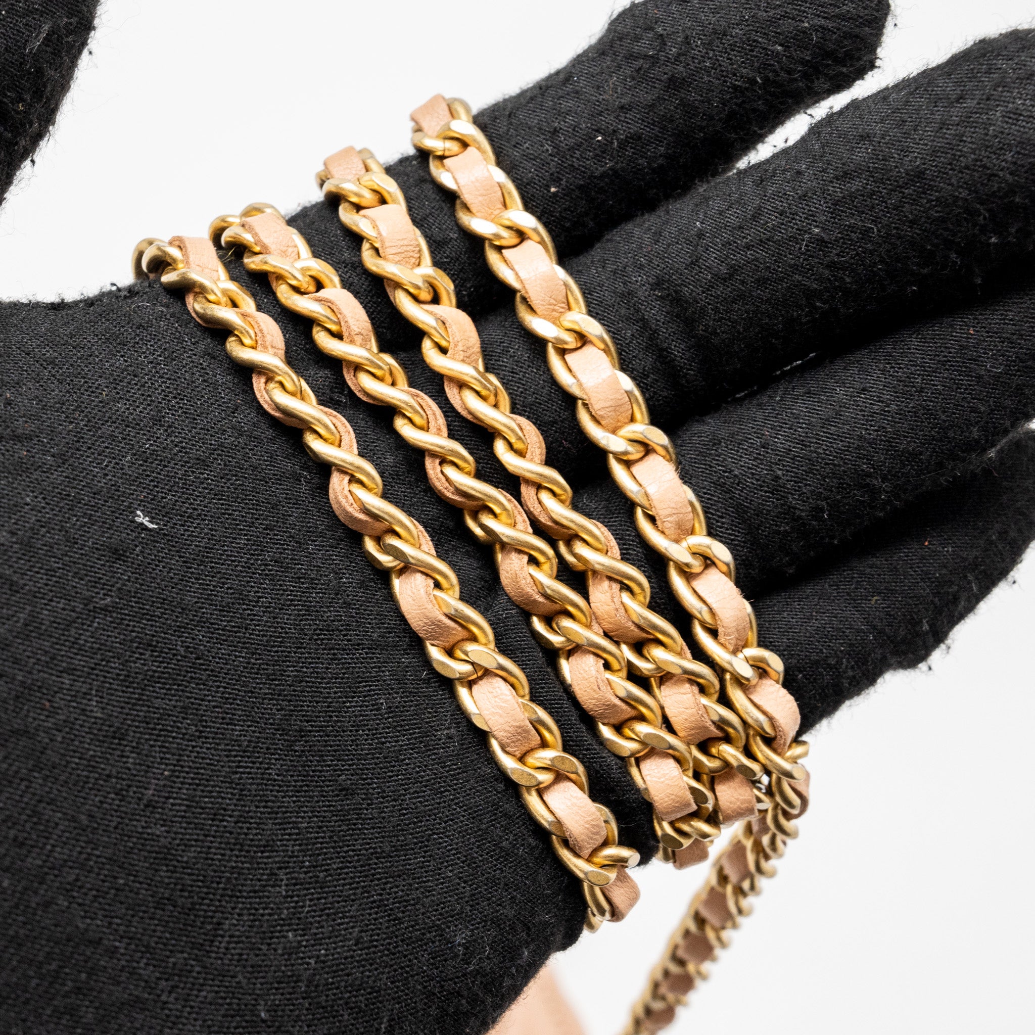 chanel-top-handle-long-vanity-with-chain-lambskin-beige-brushed-ghw