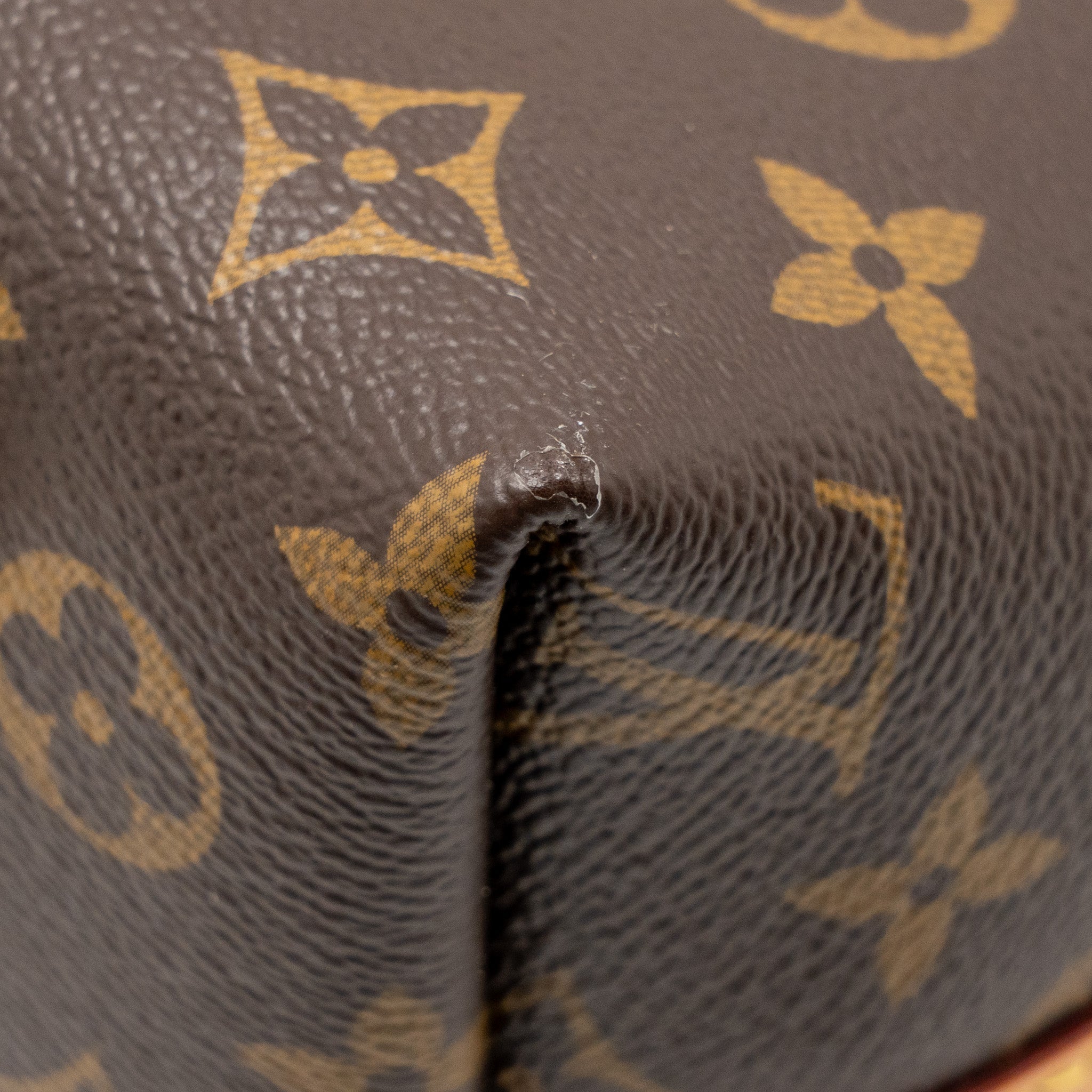 louis-vuitton-carryall-pm-monogram-canvas-leather-ghw