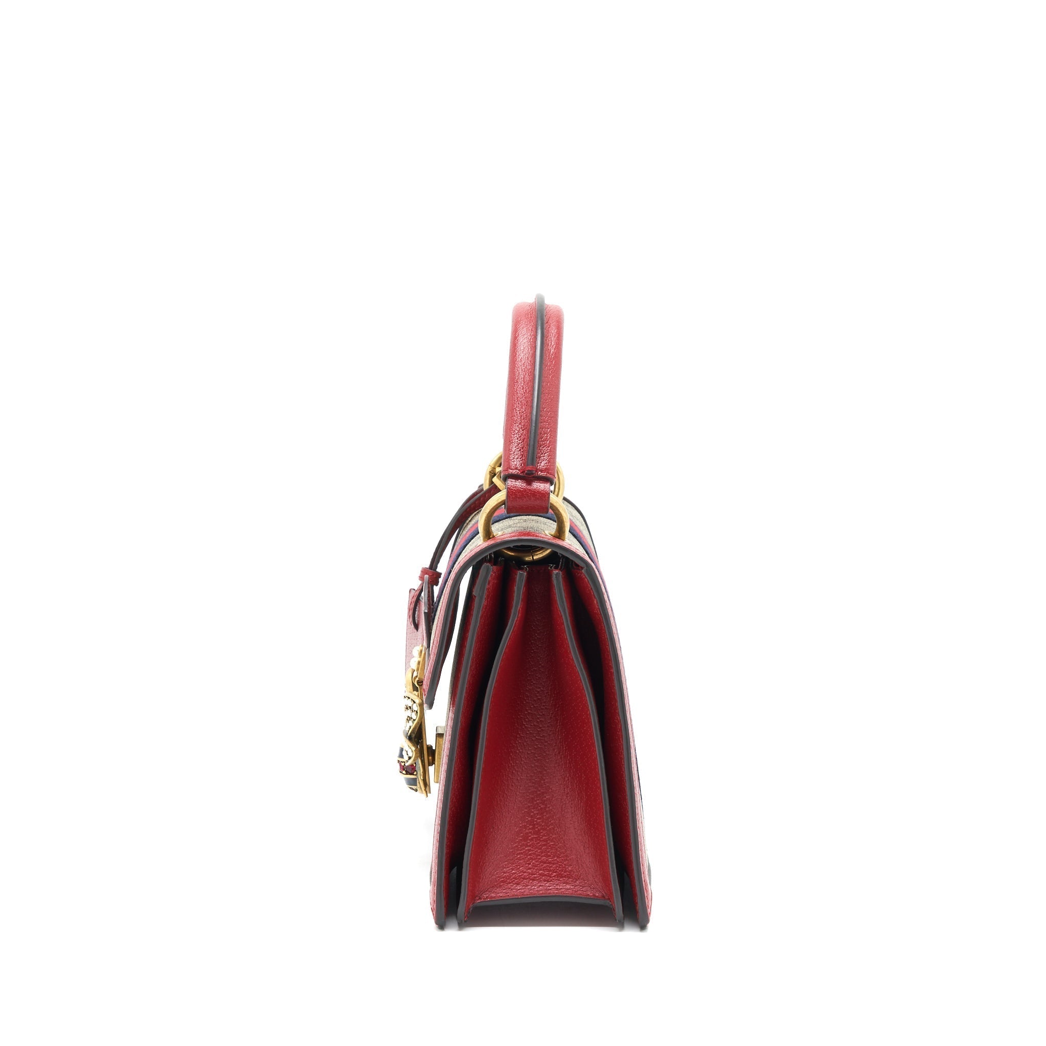 gucci-queen-margaret-top-handle-bag-red-monogram