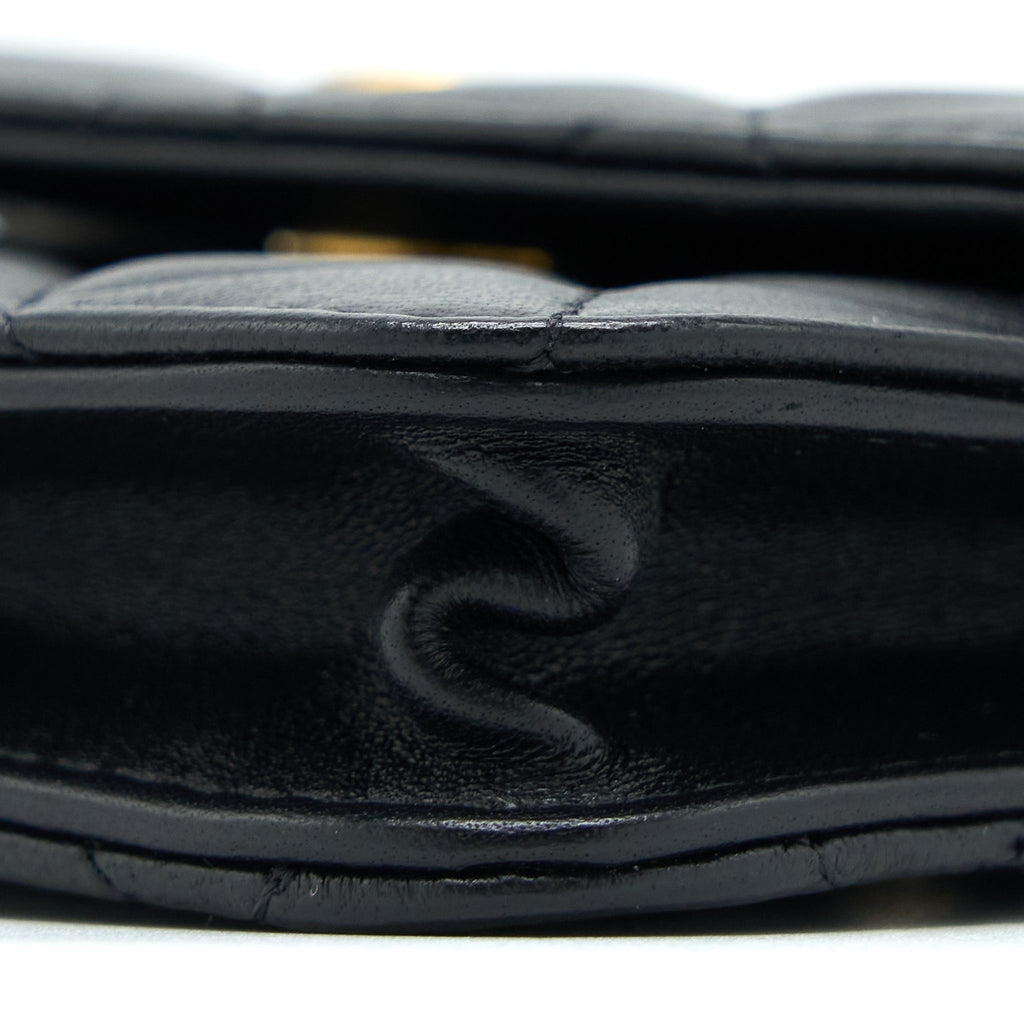 chanel-pearl-crush-mini-flap-belt-bag-with-chain-lambskin-black-brushed-ghw