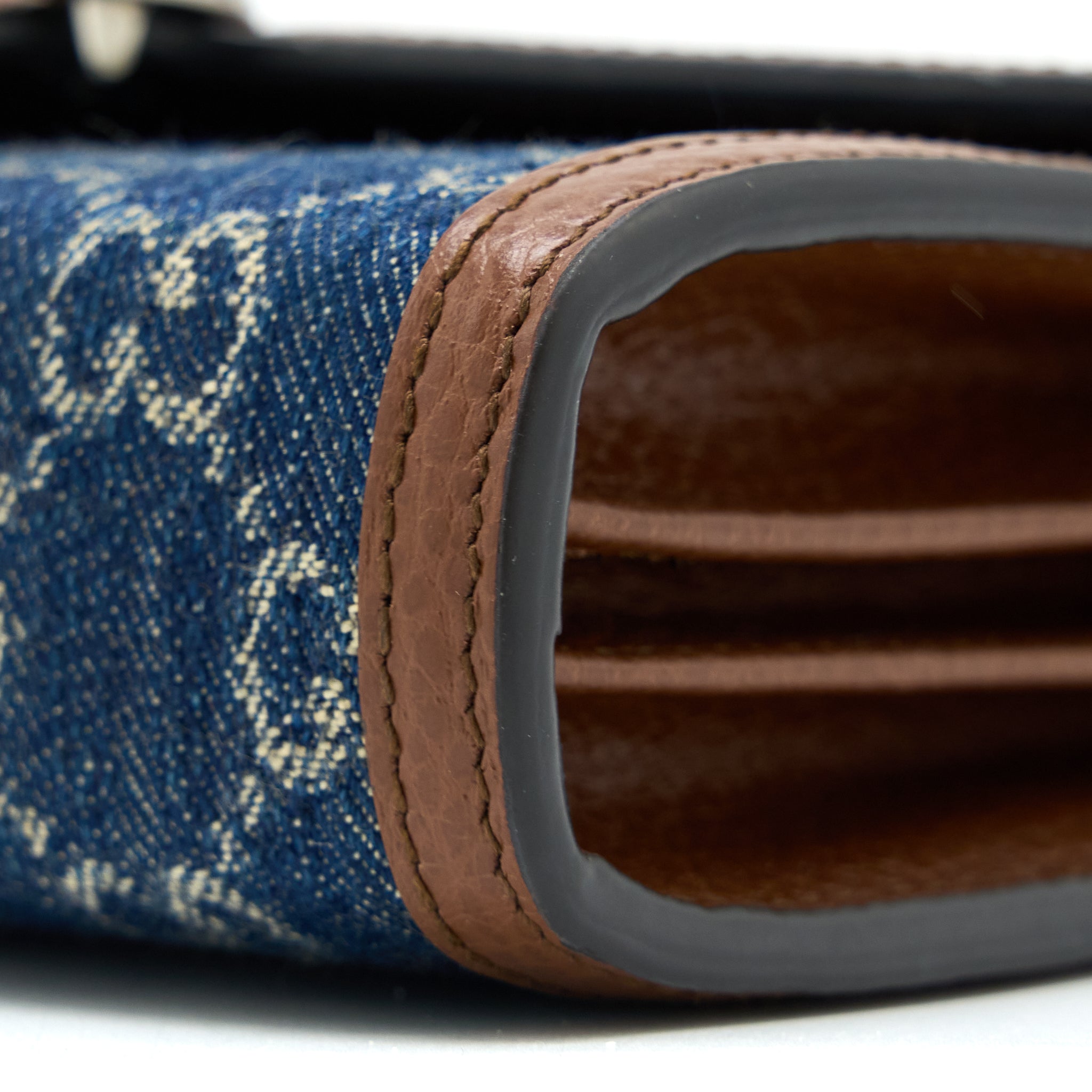 gucci-dionysus-gg-supreme-denim-leather-multicoloured-hardware