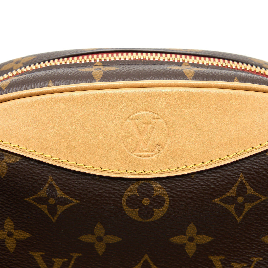 louis-vuitton-mini-deauville-shoulder-bag-monogram-canvas-ghw