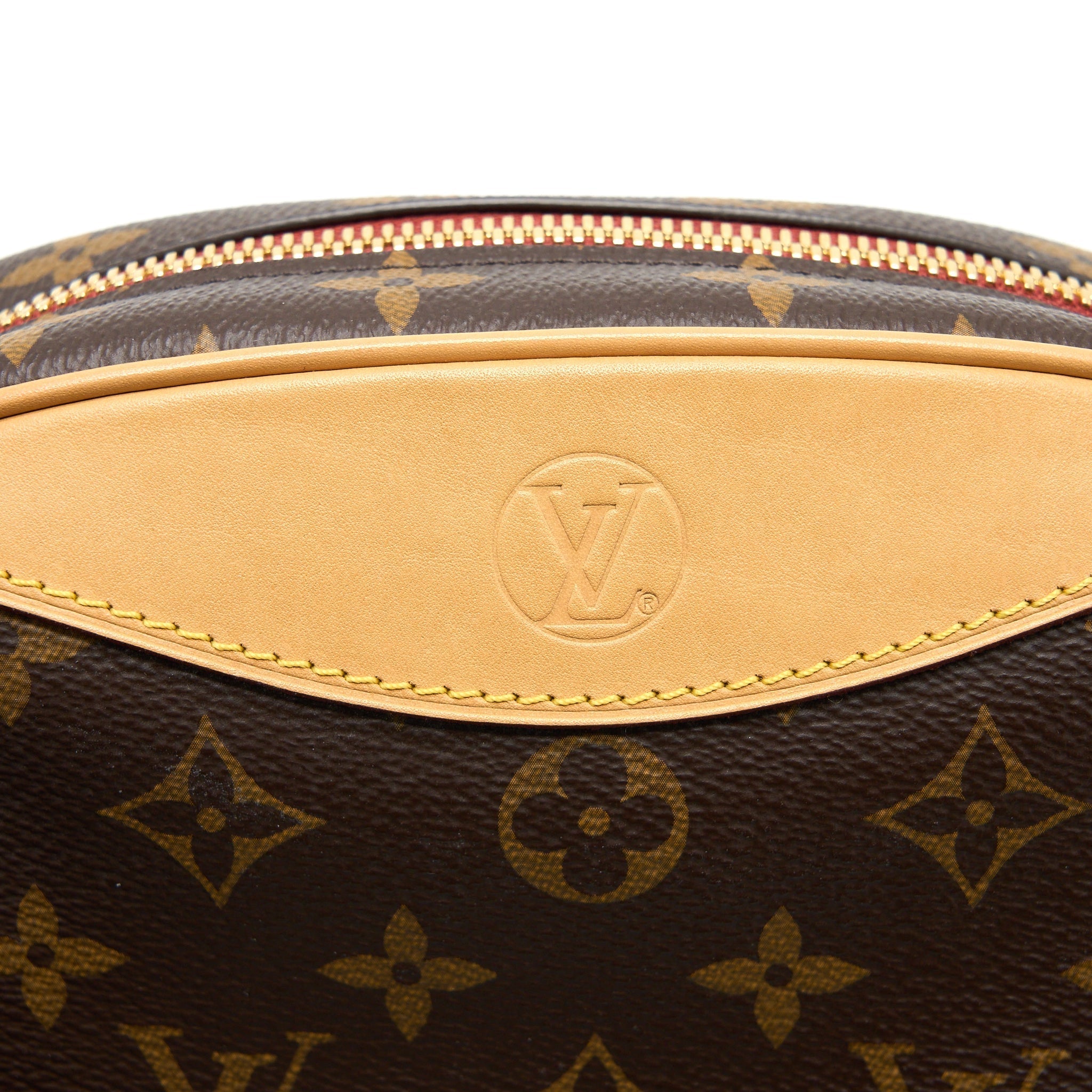 louis-vuitton-mini-deauville-shoulder-bag-monogram-canvas-ghw