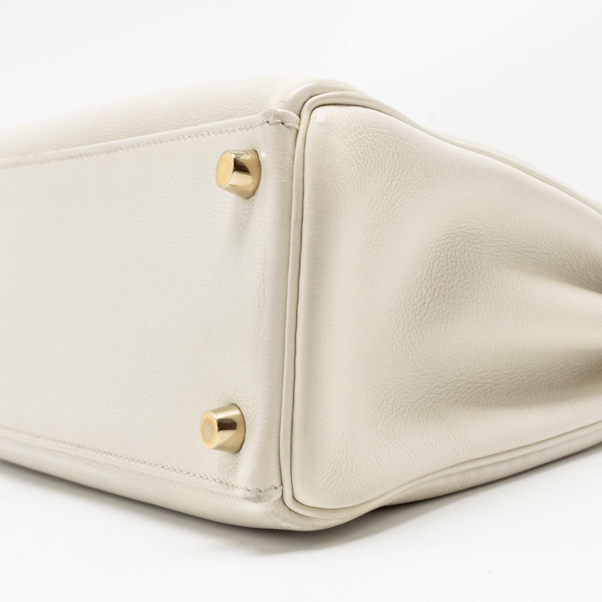 hermes-kelly-white