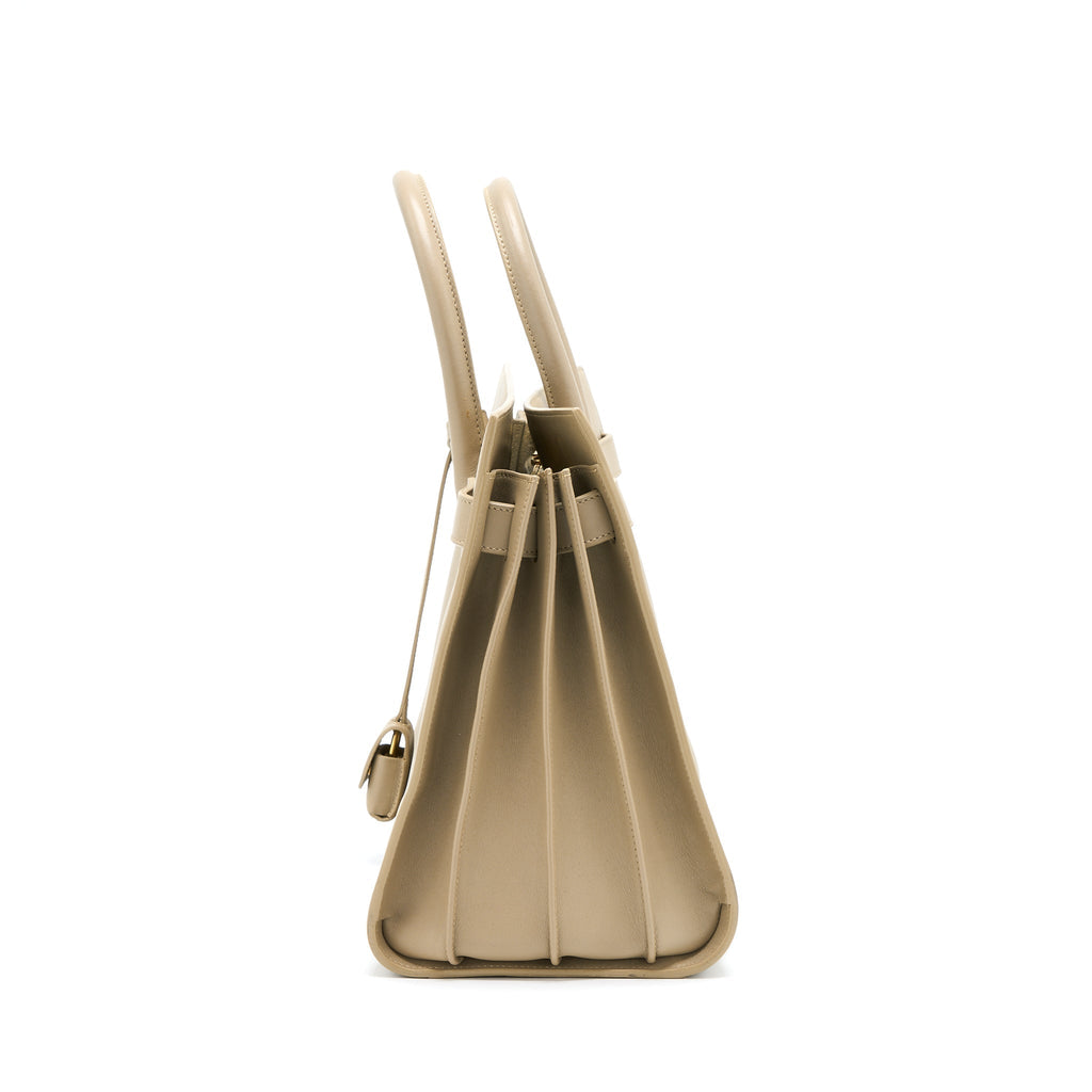 saint-laurent-ysl-sac-de-jour-tote-bag-beige-ghw