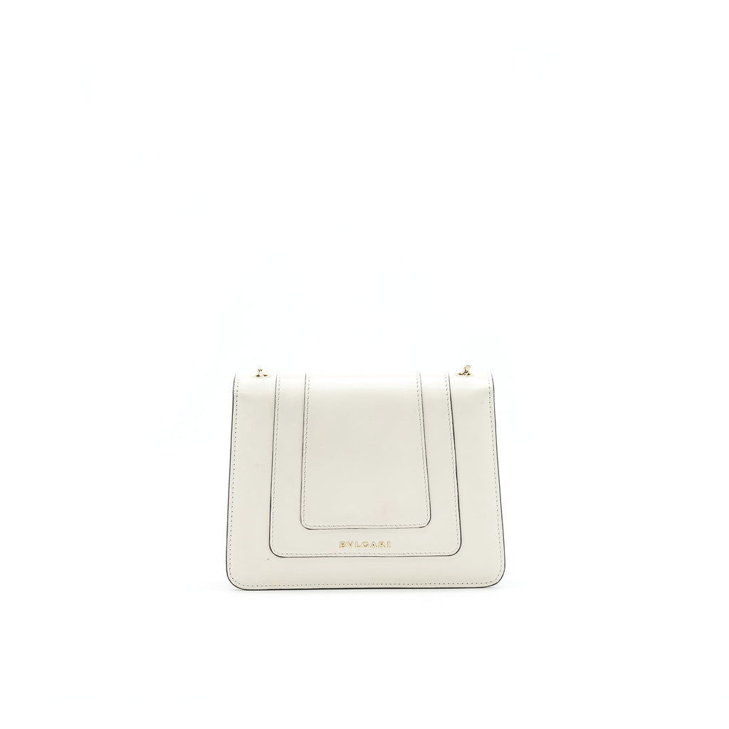 bvlgari-serpenti-forever-crossbody-bag-white-lghw