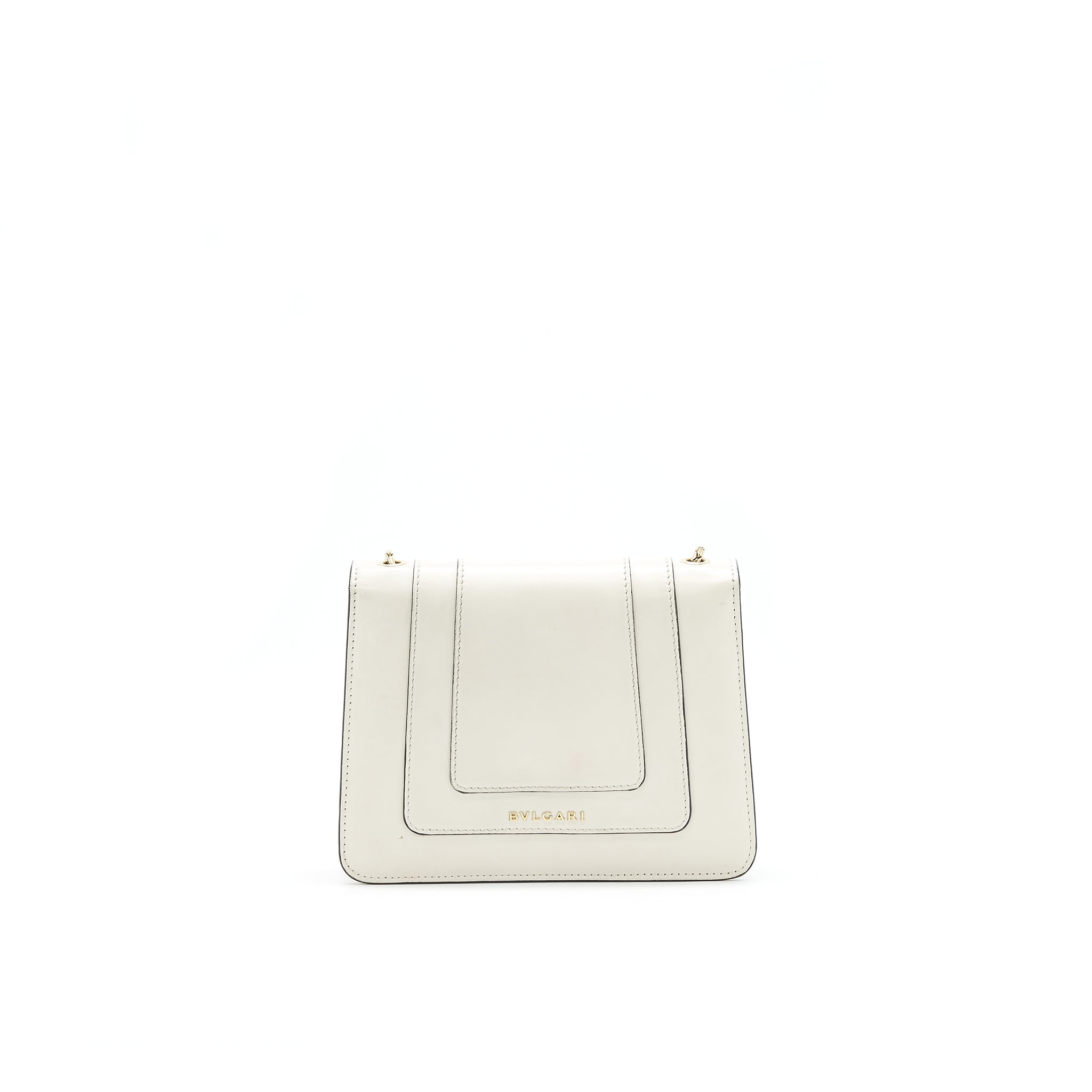 bvlgari-serpenti-forever-crossbody-bag-white-lghw
