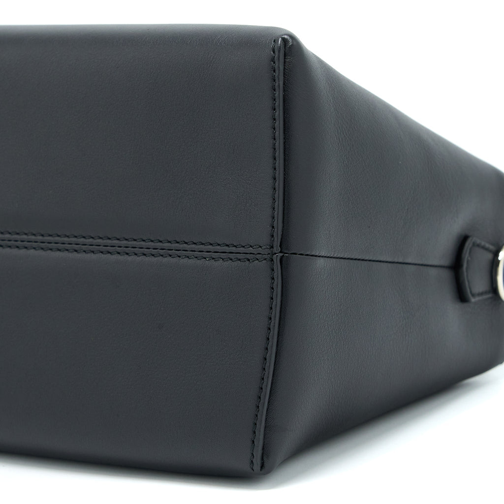 fendi-by-the-way-bag-calfskin-black-shw
