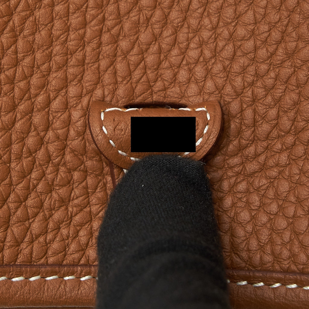 hermes-mini-evelyn-16-clemence-gold-ghw-stamp-z