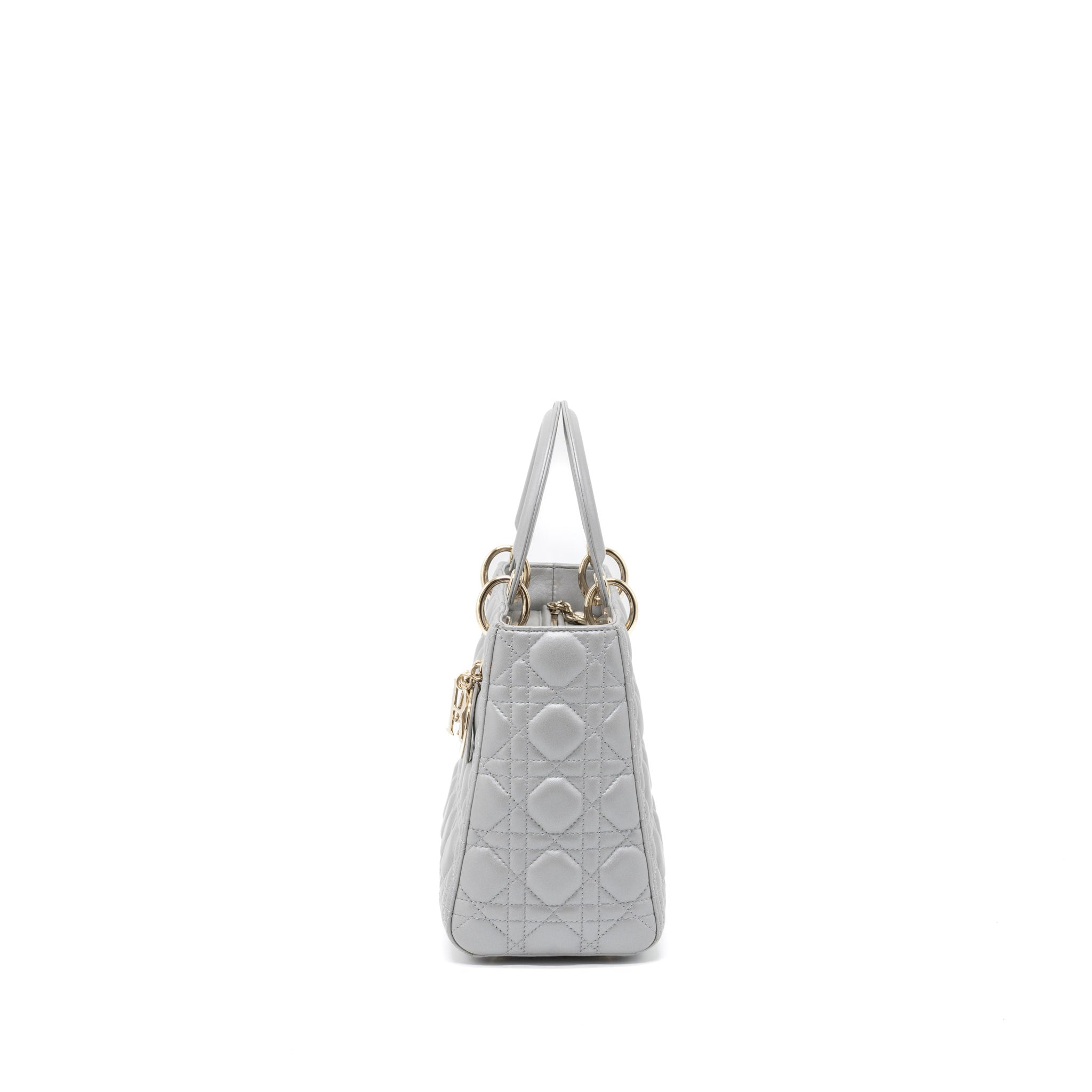 dior-medium-lady-dior-lambskin-grey-lghw-1
