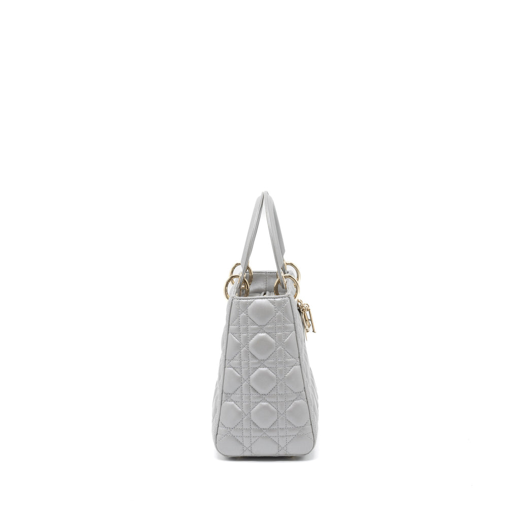 dior-medium-lady-dior-lambskin-grey-lghw-1