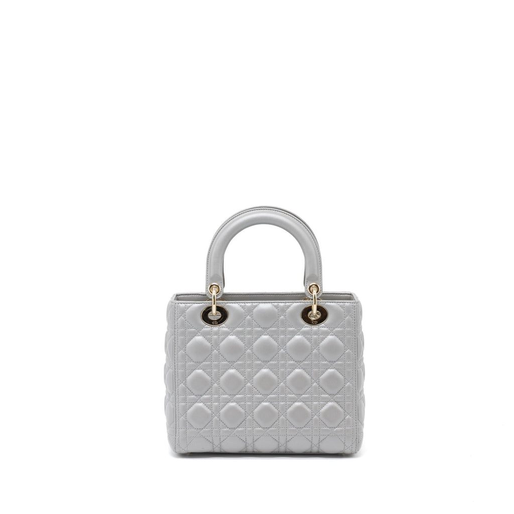 dior-medium-lady-dior-lambskin-grey-lghw-1