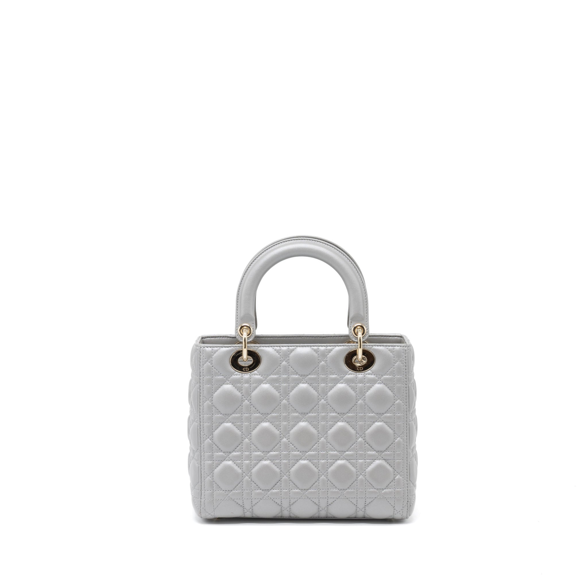dior-medium-lady-dior-lambskin-grey-lghw-1
