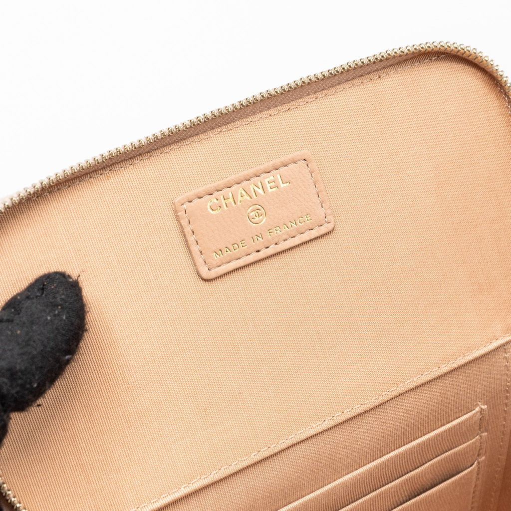 chanel-top-handle-long-vanity-with-chain-lambskin-beige-brushed-ghw