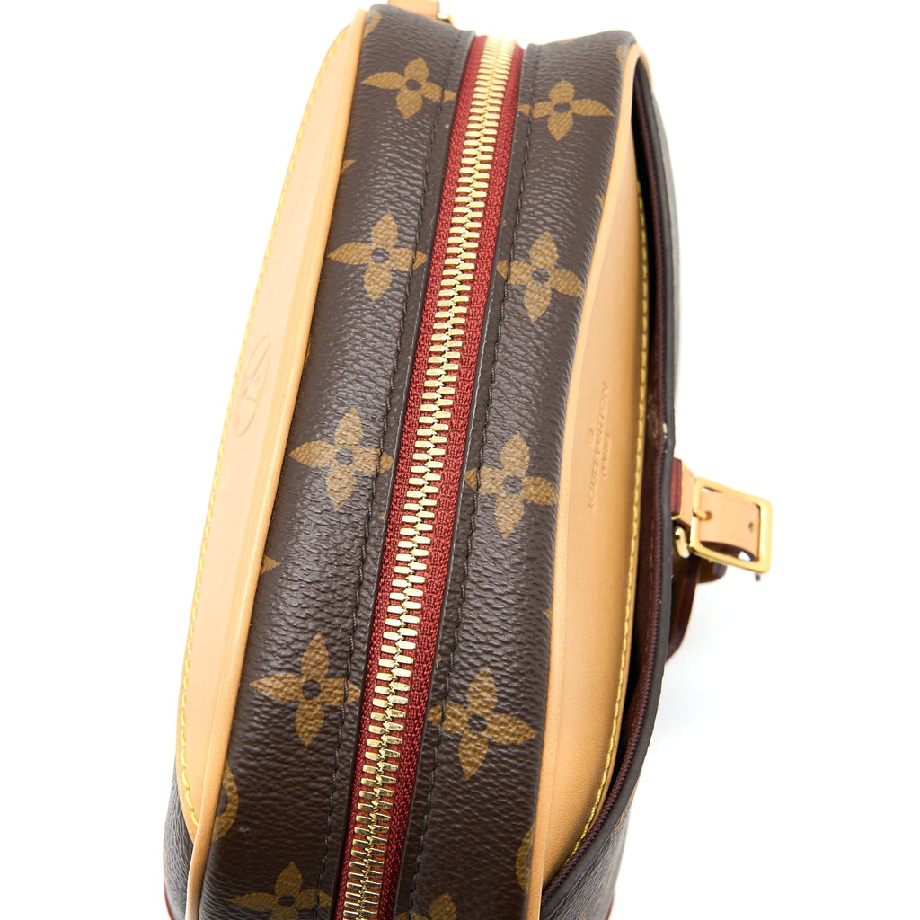 louis-vuitton-mini-deauville-shoulder-bag-monogram-canvas-ghw