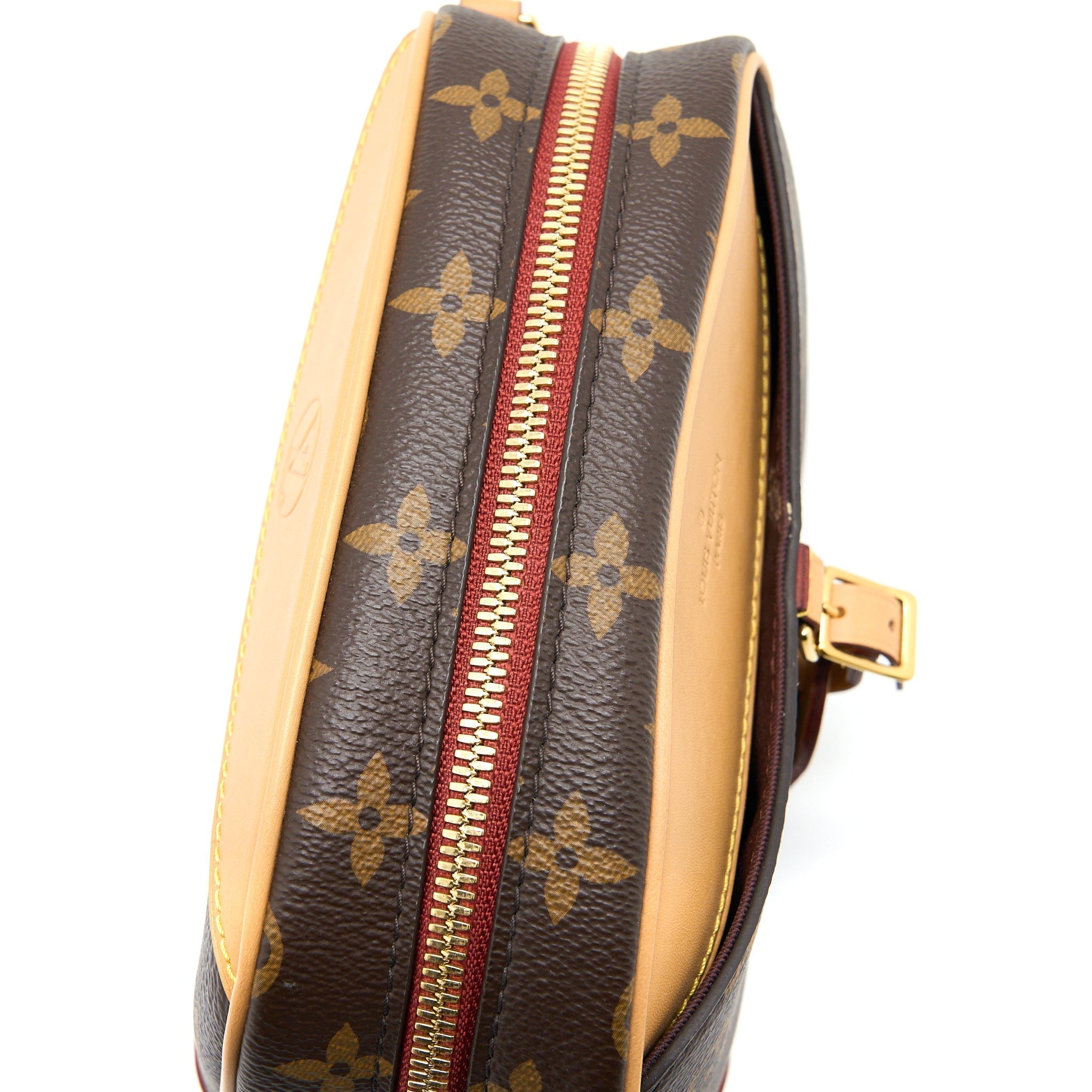 louis-vuitton-mini-deauville-shoulder-bag-monogram-canvas-ghw