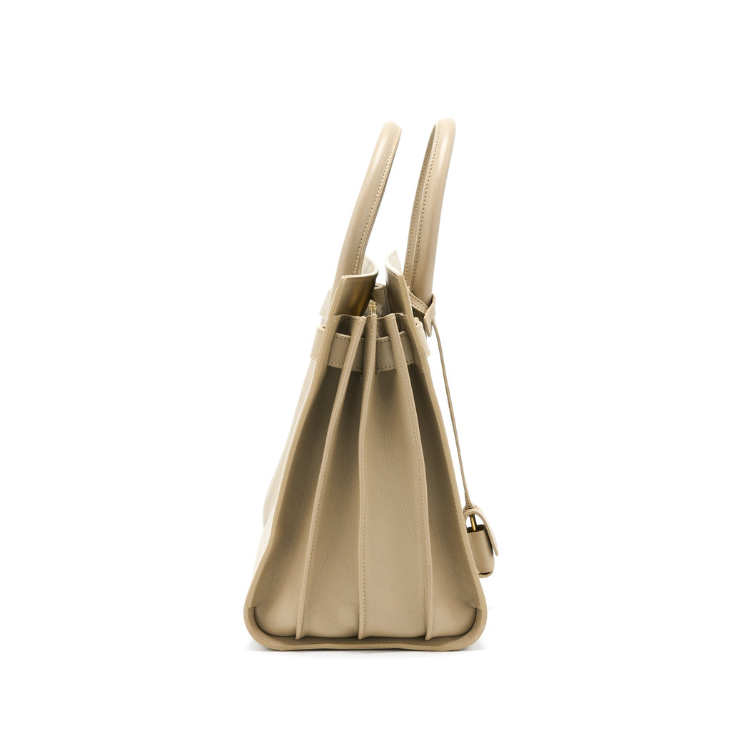 saint-laurent-ysl-sac-de-jour-tote-bag-beige-ghw