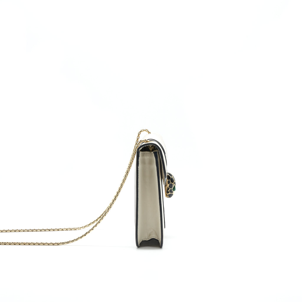 bvlgari-serpenti-forever-crossbody-bag-white-lghw