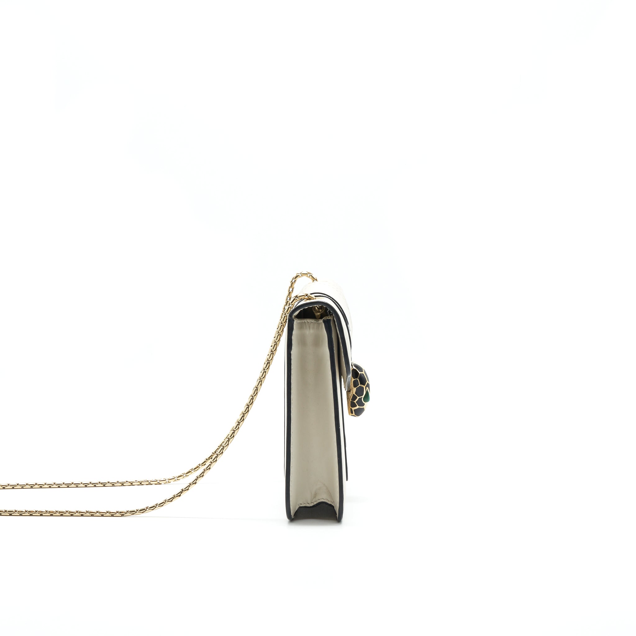 bvlgari-serpenti-forever-crossbody-bag-white-lghw