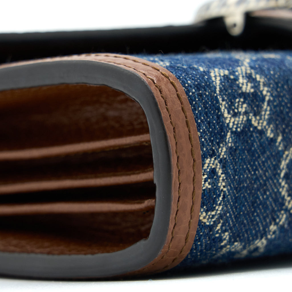 gucci-dionysus-gg-supreme-denim-leather-multicoloured-hardware