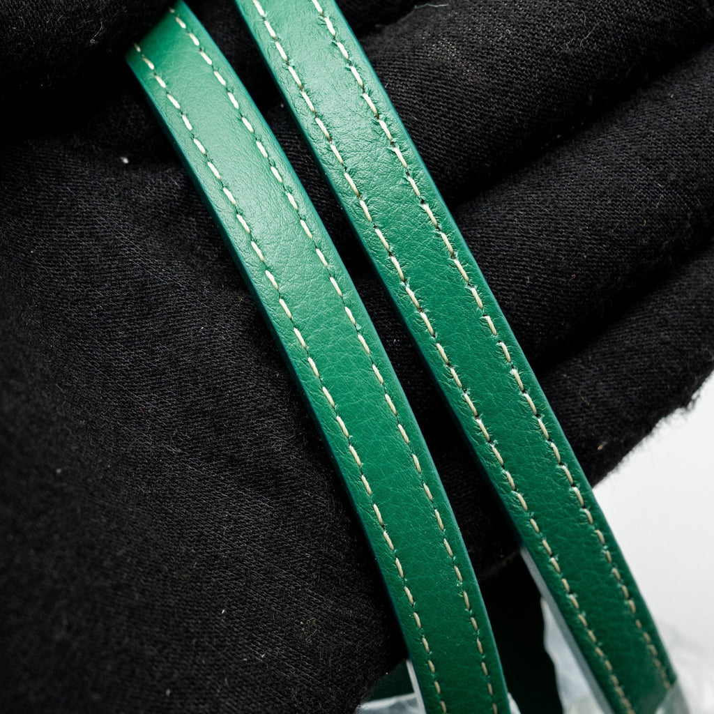 goyard-mini-anjou-tote-bag-goyardline-canvas-calfskin-green-shw-copy
