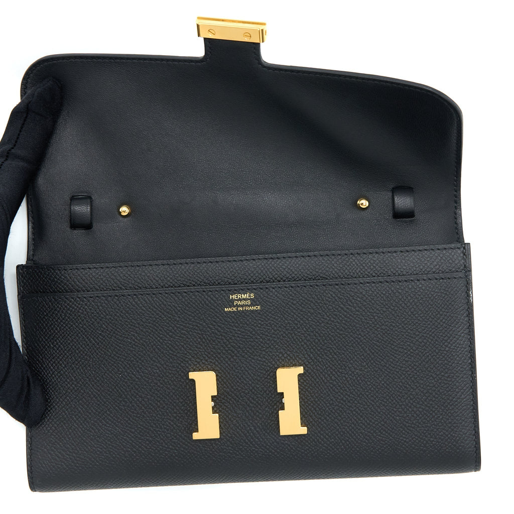 hermes-constance-to-go-epsom-black-ghw-stamp-y