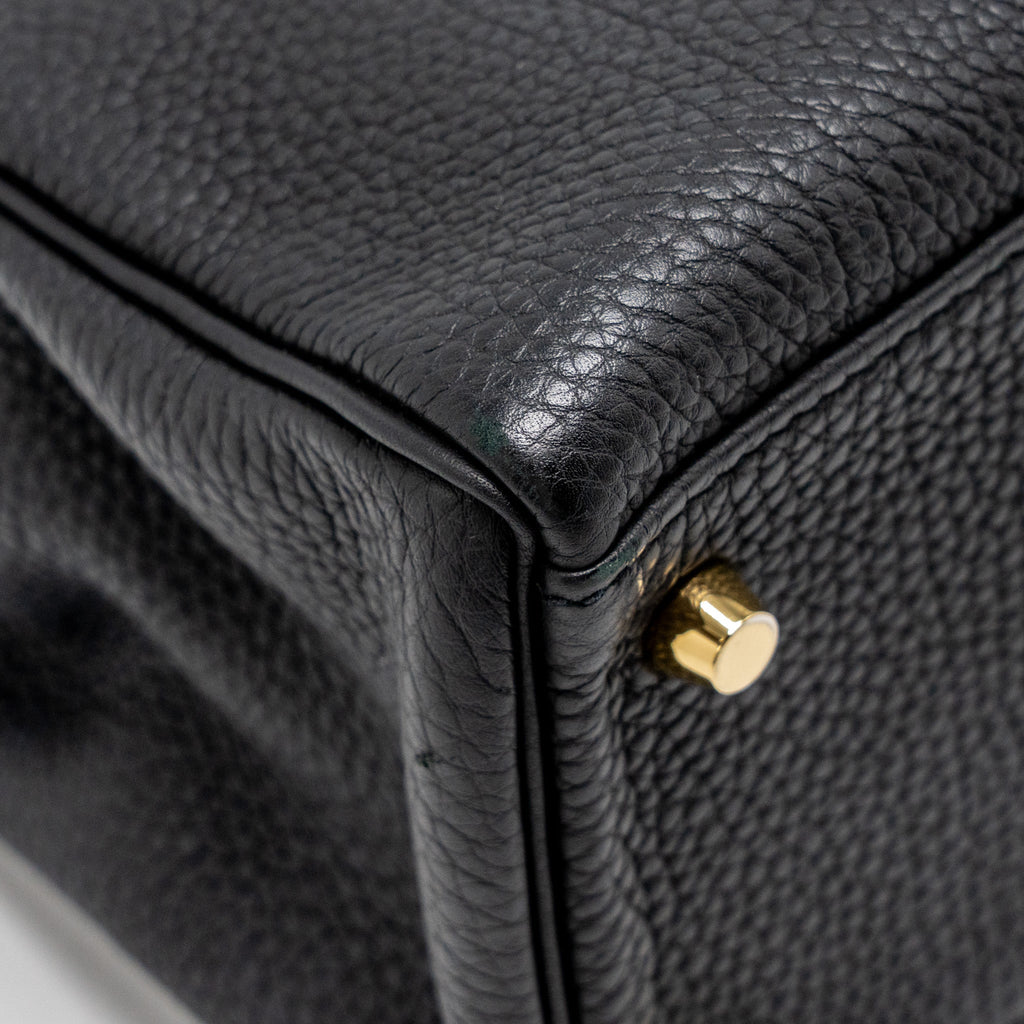 hermes-kelly-32-togo-black-ghw-stamp