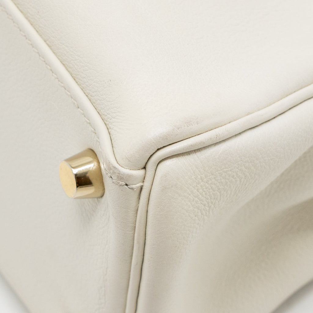 hermes-kelly-white