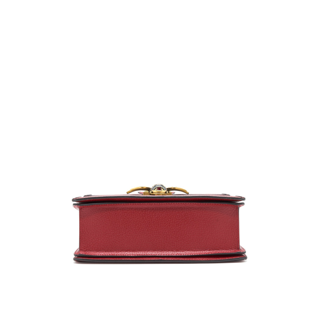 gucci-queen-margaret-top-handle-bag-red-monogram