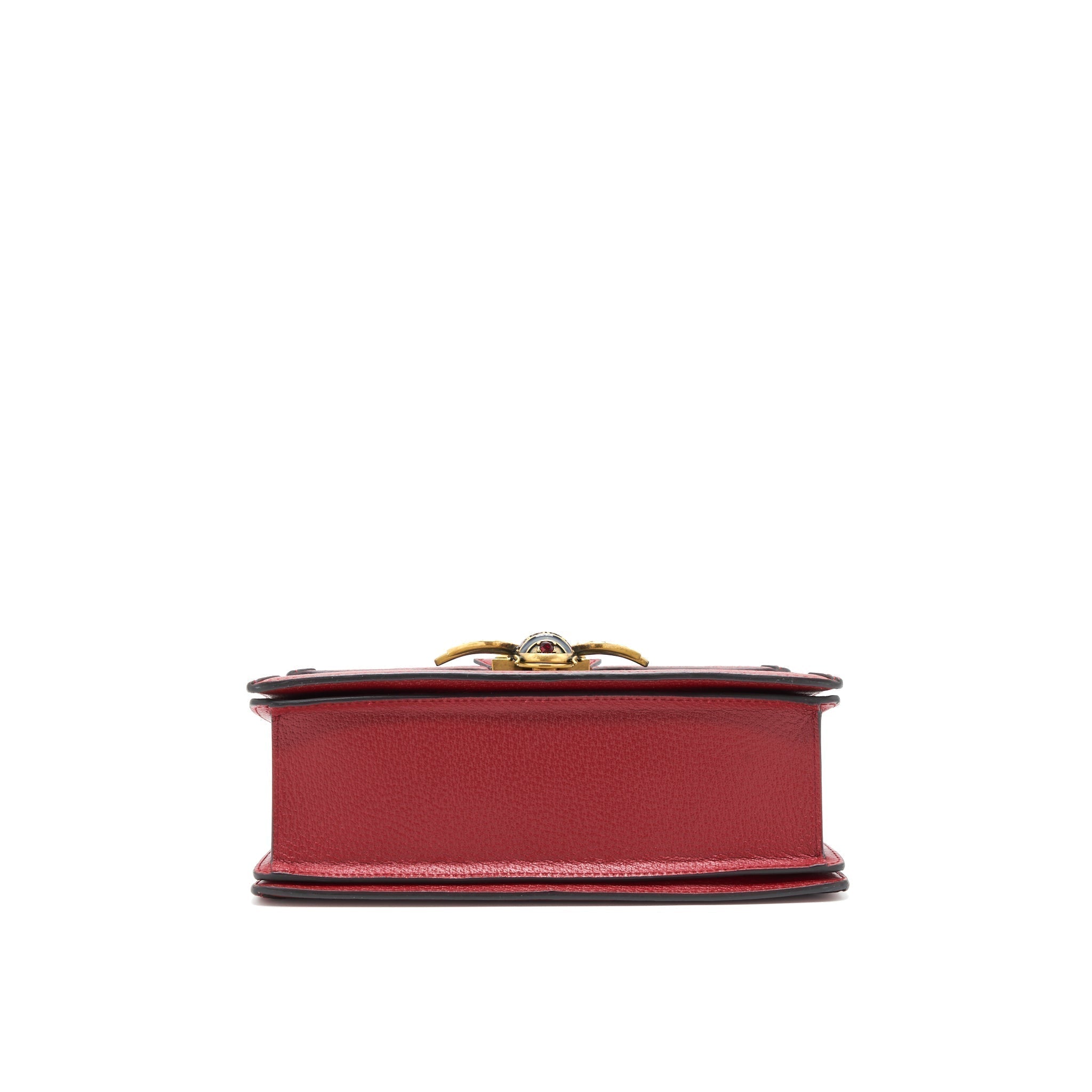 gucci-queen-margaret-top-handle-bag-red-monogram