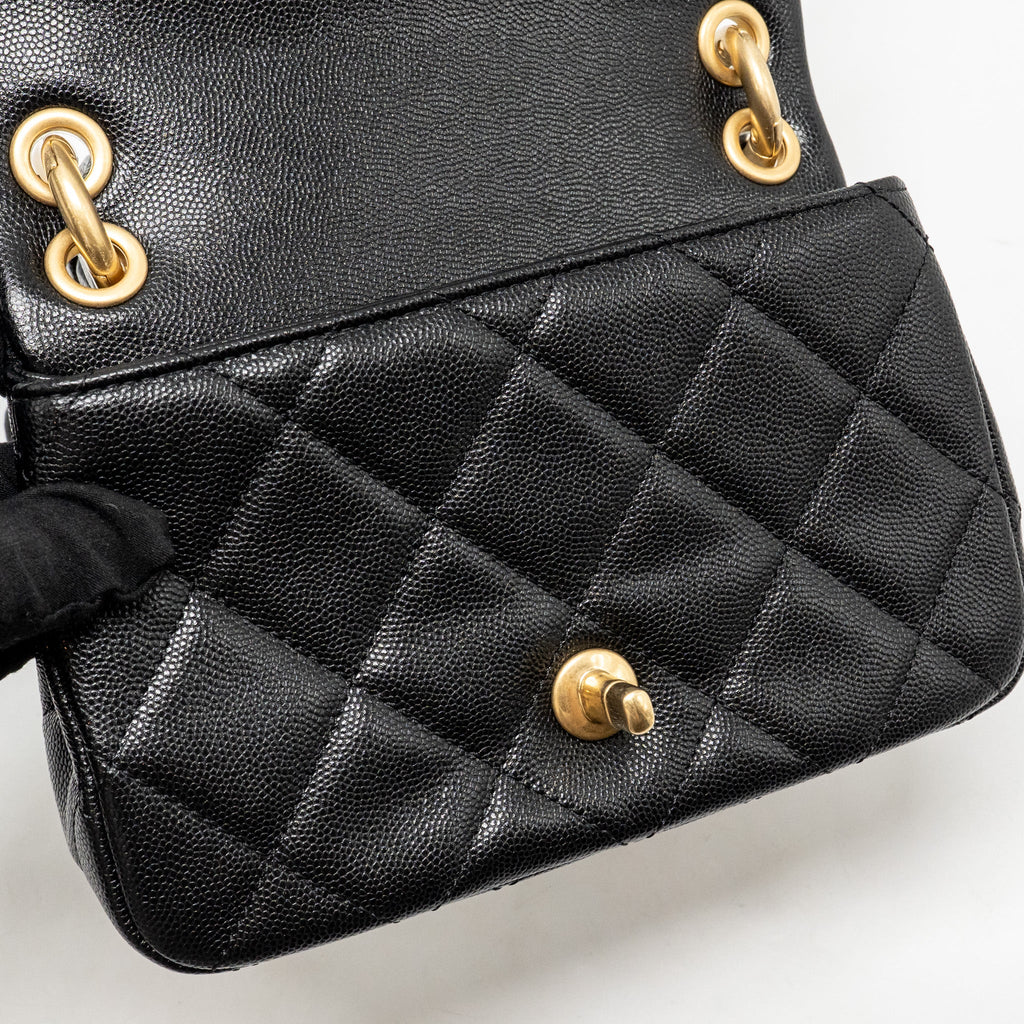chanel-giant-black-chain-mini-flap-bag-caviar-black-ghw-microchip