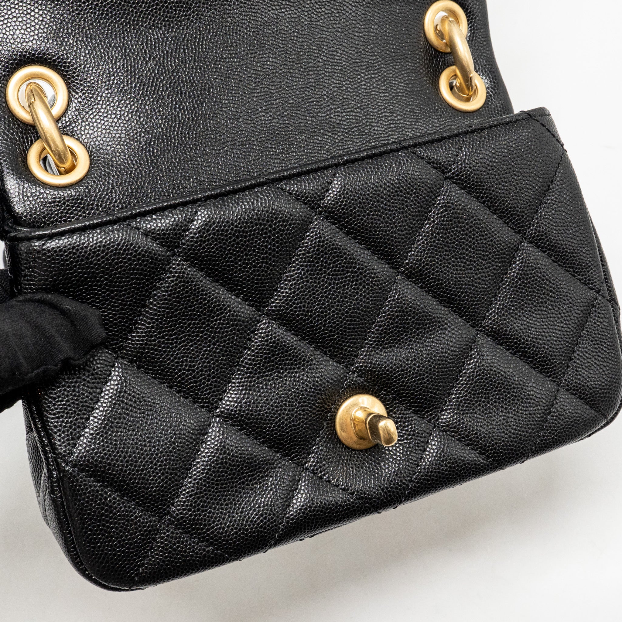 chanel-giant-black-chain-mini-flap-bag-caviar-black-ghw-microchip
