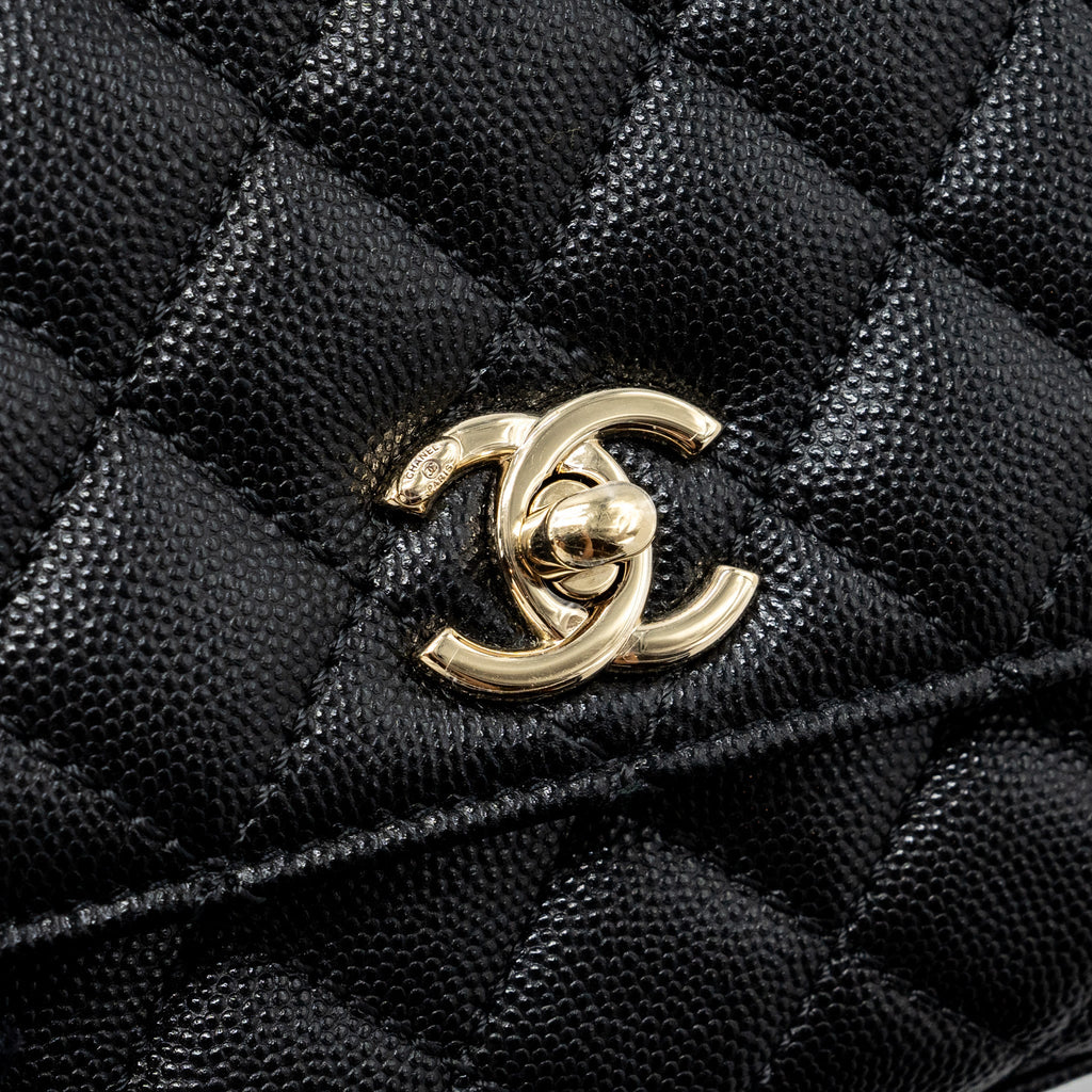 chanel-coco-handle-extra-mini-caviar-black-lghwmicrochip