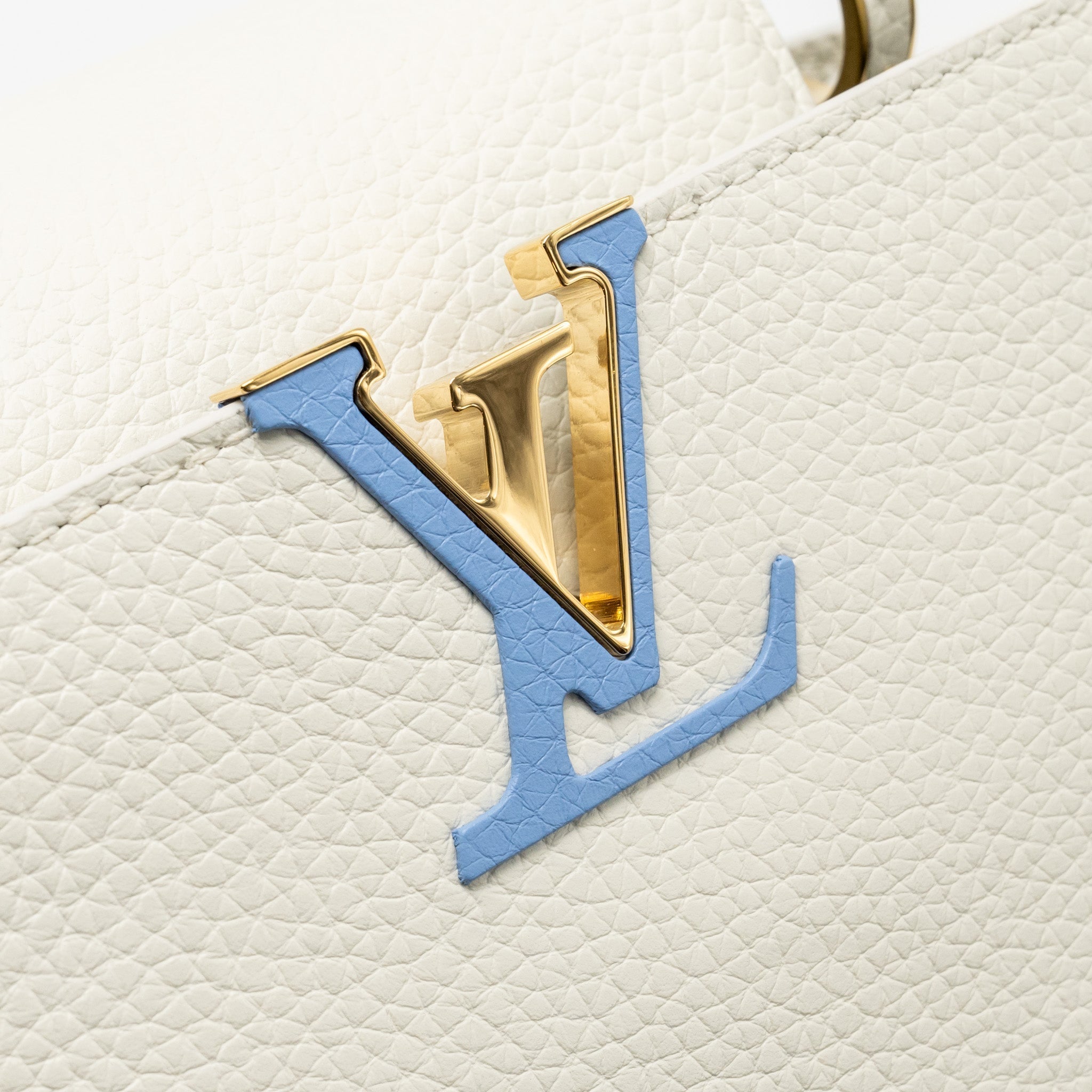 louis-vuitton-capucines-bb-taurillon-by-the-pool-snow-white-provence-blue-ghw