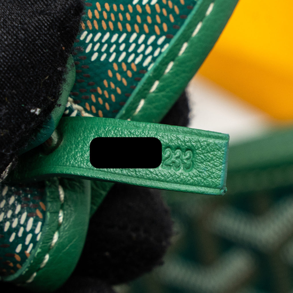 goyard-saint-louis-pm-tote-bag-goyardine-coated-canvas-green-shw