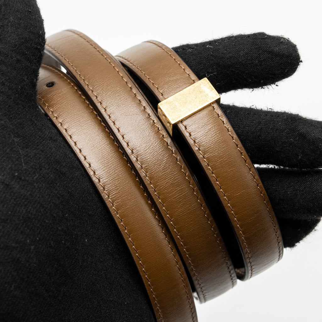 celine-teen-classic-box-bag-calfskin-brown-ghw