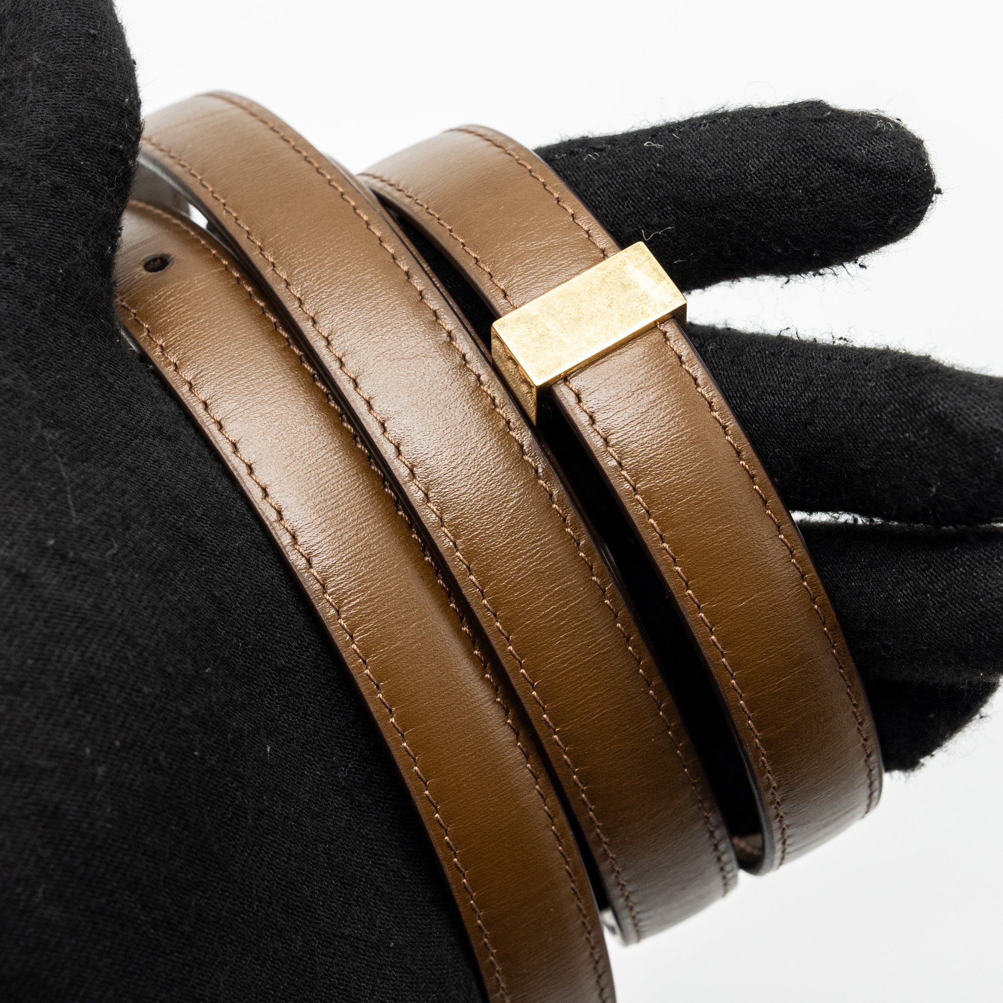 celine-teen-classic-box-bag-calfskin-brown-ghw