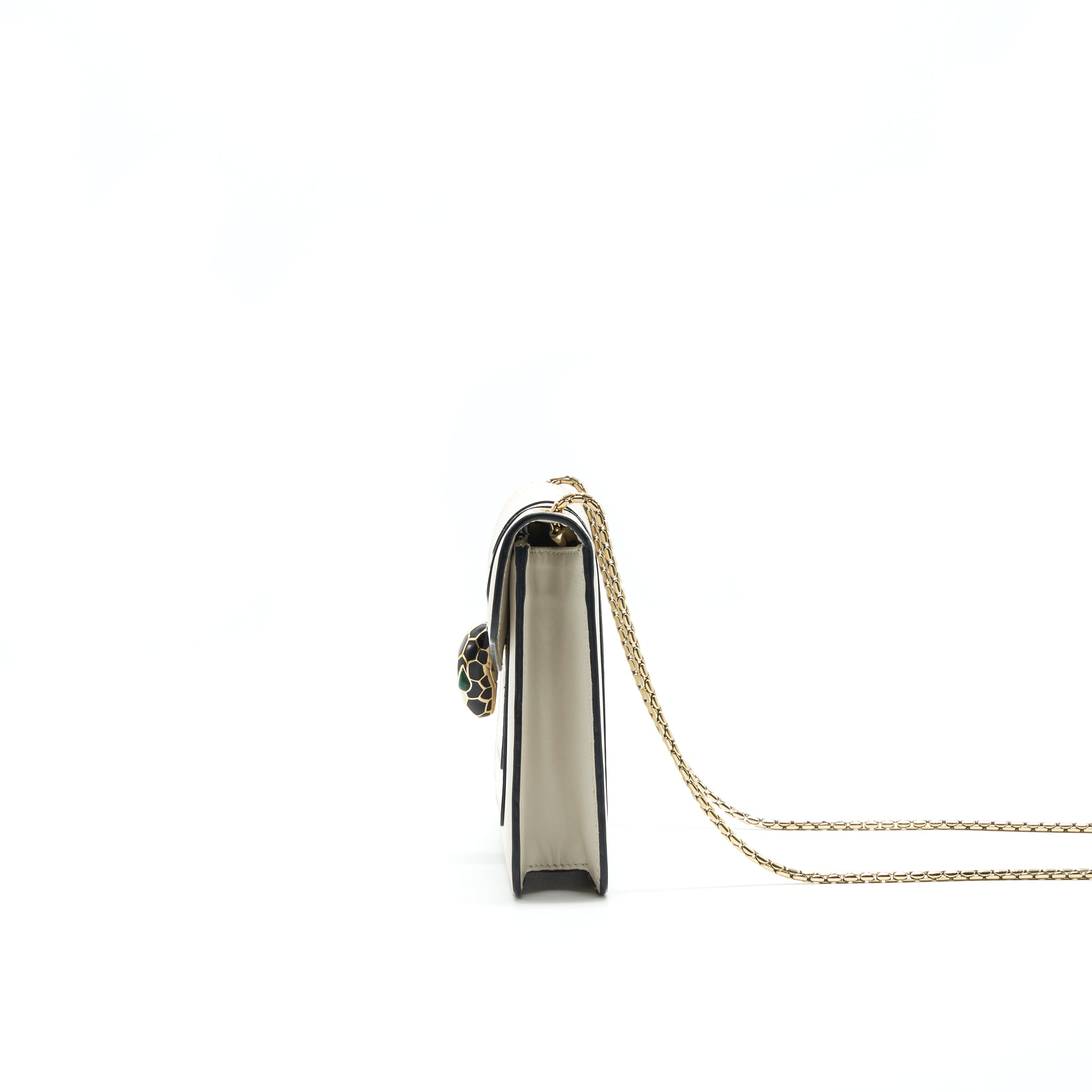 bvlgari-serpenti-forever-crossbody-bag-white-lghw